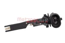 METZGER 0901446